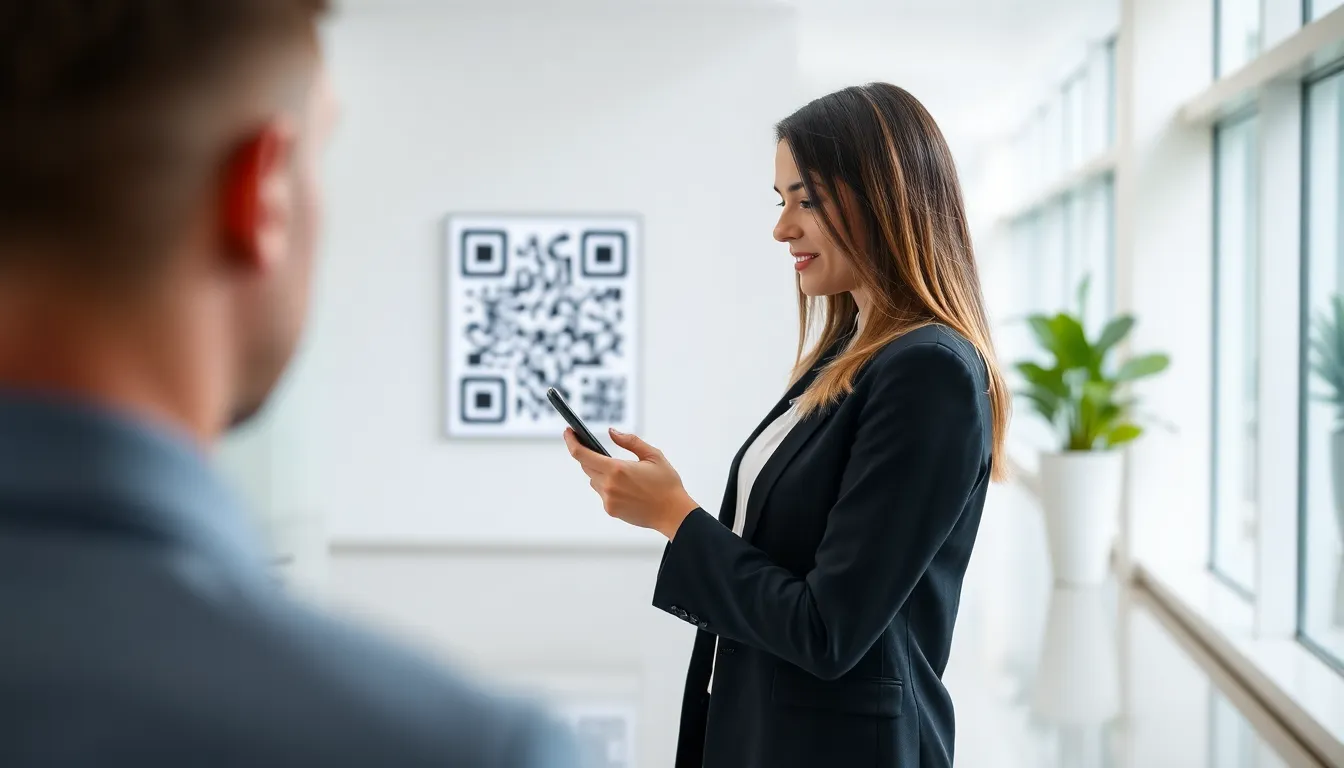 QR Code Lifespan: How Long They Last and When to Replace Them