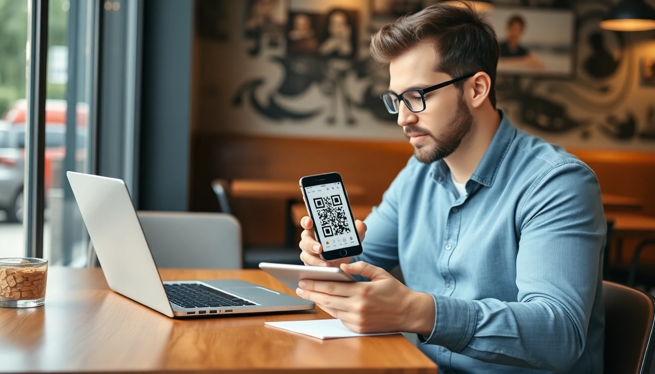How to Cancel QR Code Subscriptions Without Losing Your Codes