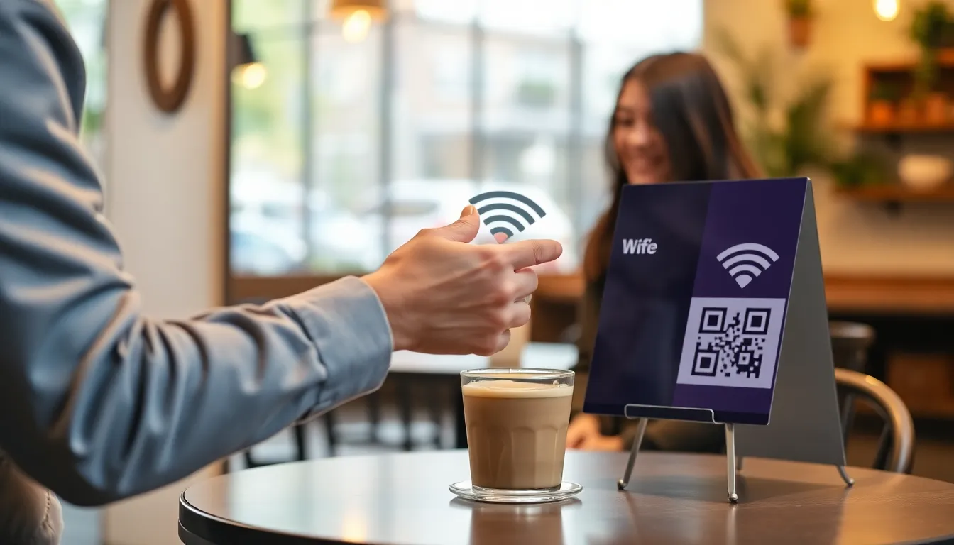 How to Crack WiFi Password: A 2026 Guide to Legal Network Access