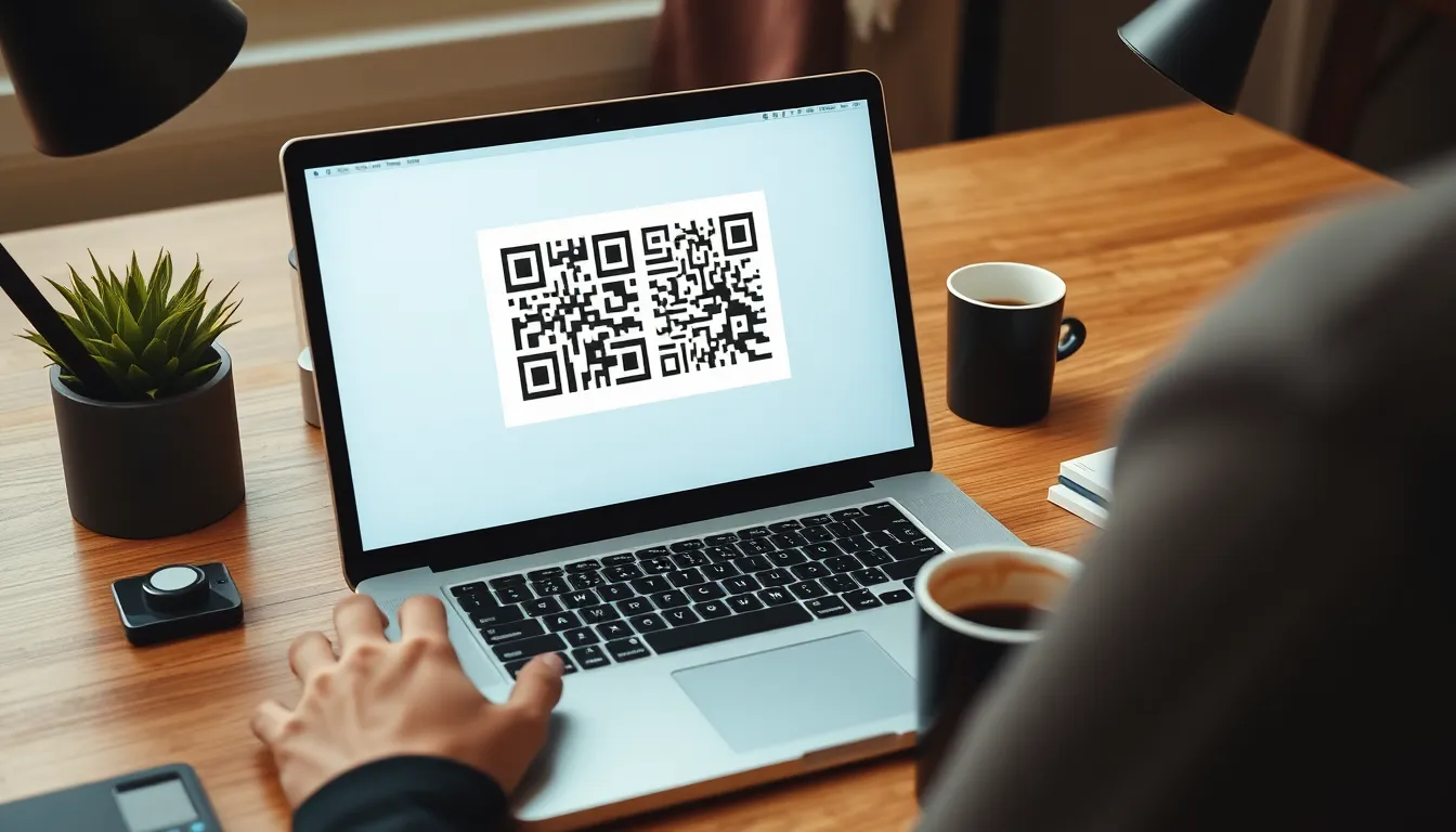 How to Create a QR Code: A Complete 2026 Guide for Professionals