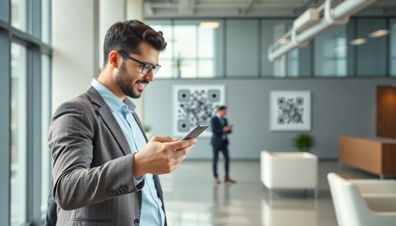 How to Draw a QR Code: Manual and Digital Methods That Actually Work