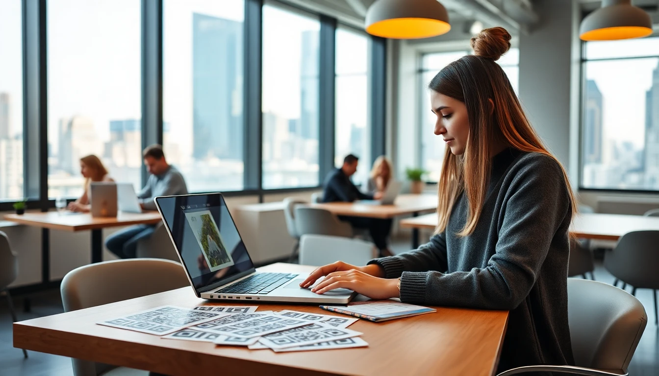 How to Make a QR Code for a Link: The 2026 Practitioner's Guide