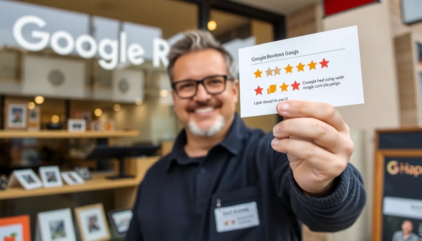 How Google's QR Code Tools Work (and When to Use Each Method)