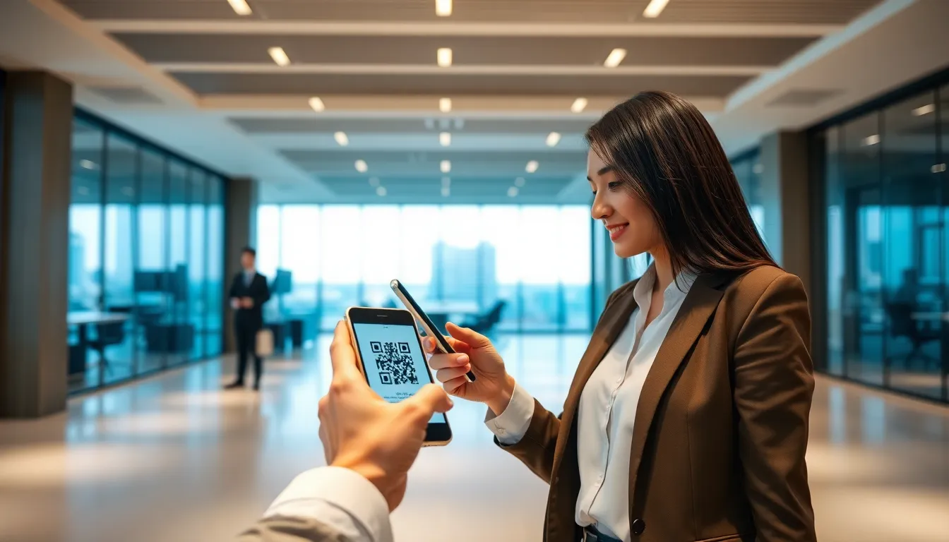 Canva QR Code vs Dedicated Generators: Which Is Better for Business?