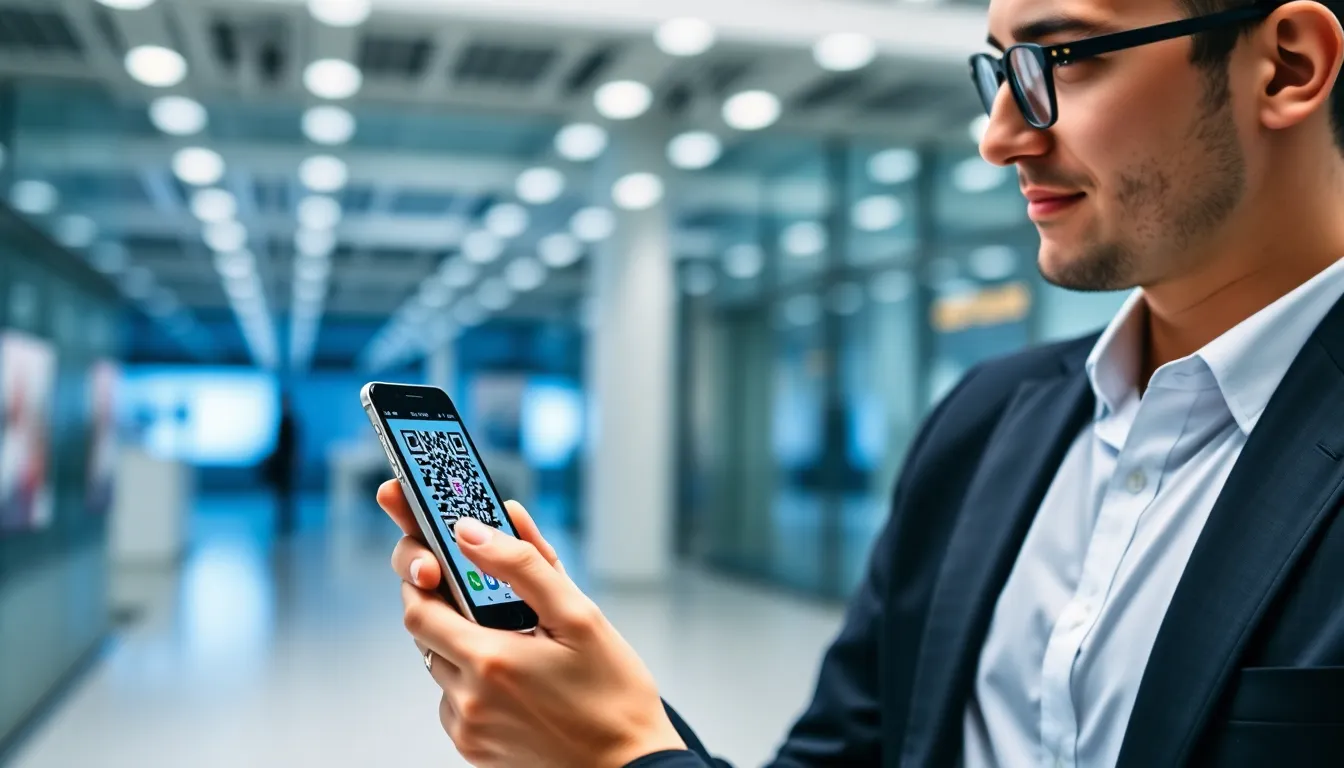 How to Make a QR Code: The Complete 2026 Guide for Business