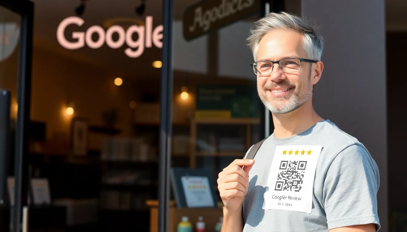 How to Make a QR Code for Google Forms: Save 3 Hours/Month on Data Collection