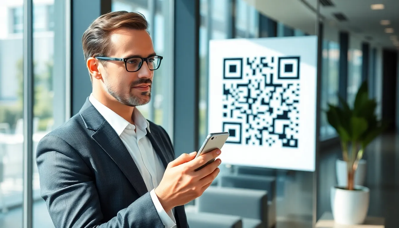 How to Make a QR Code on Canva: Save 15 Minutes vs. Other Tools