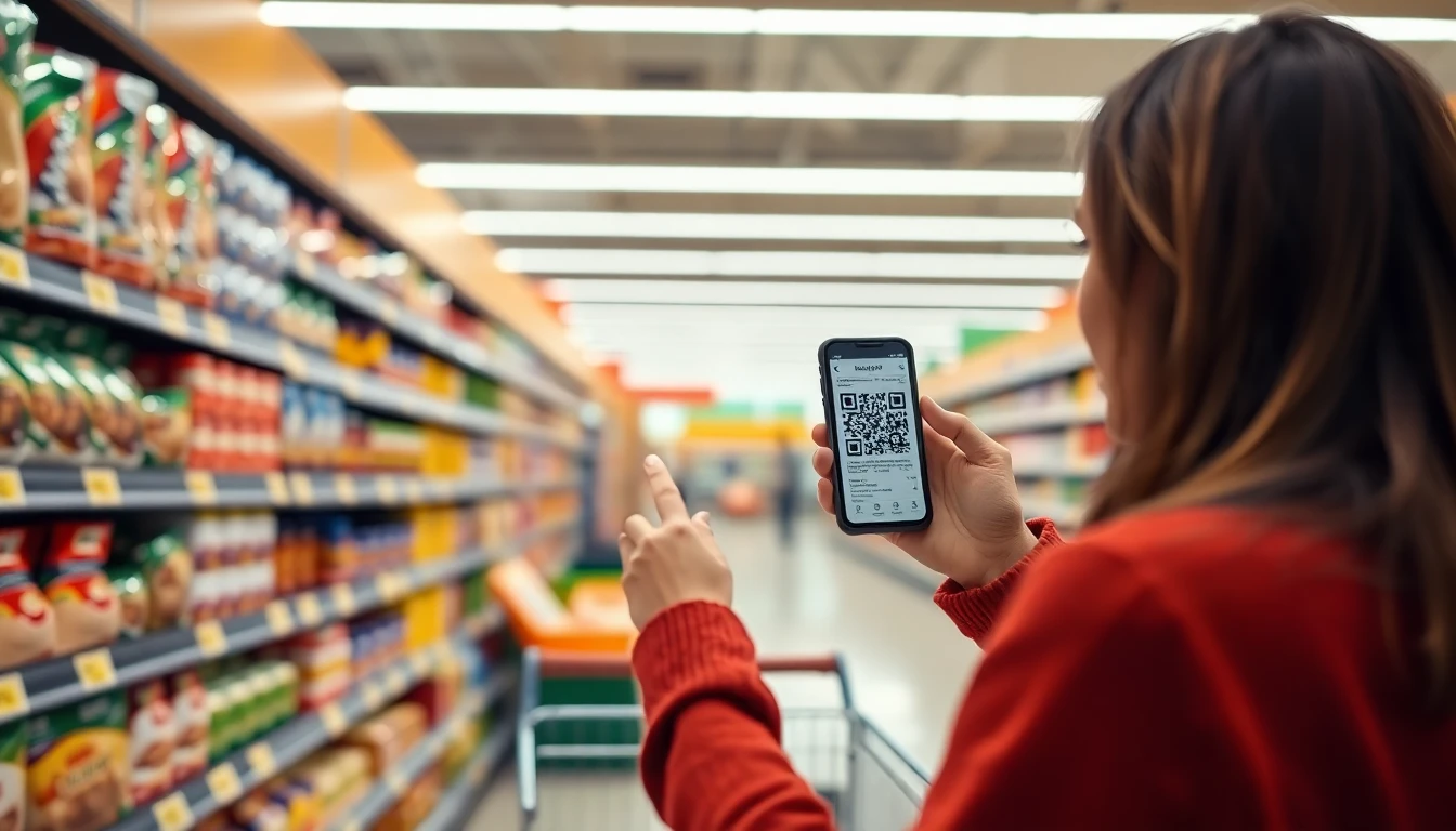 How to Scan a QR Code Picture: A Complete 2026 Guide