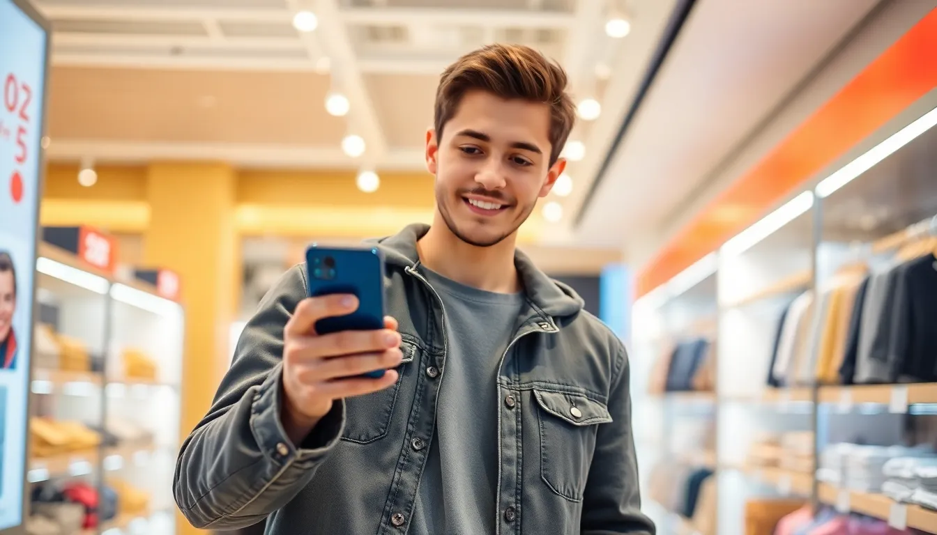 How to Scan QR Code Screenshots: Why Your Phone Camera Fails