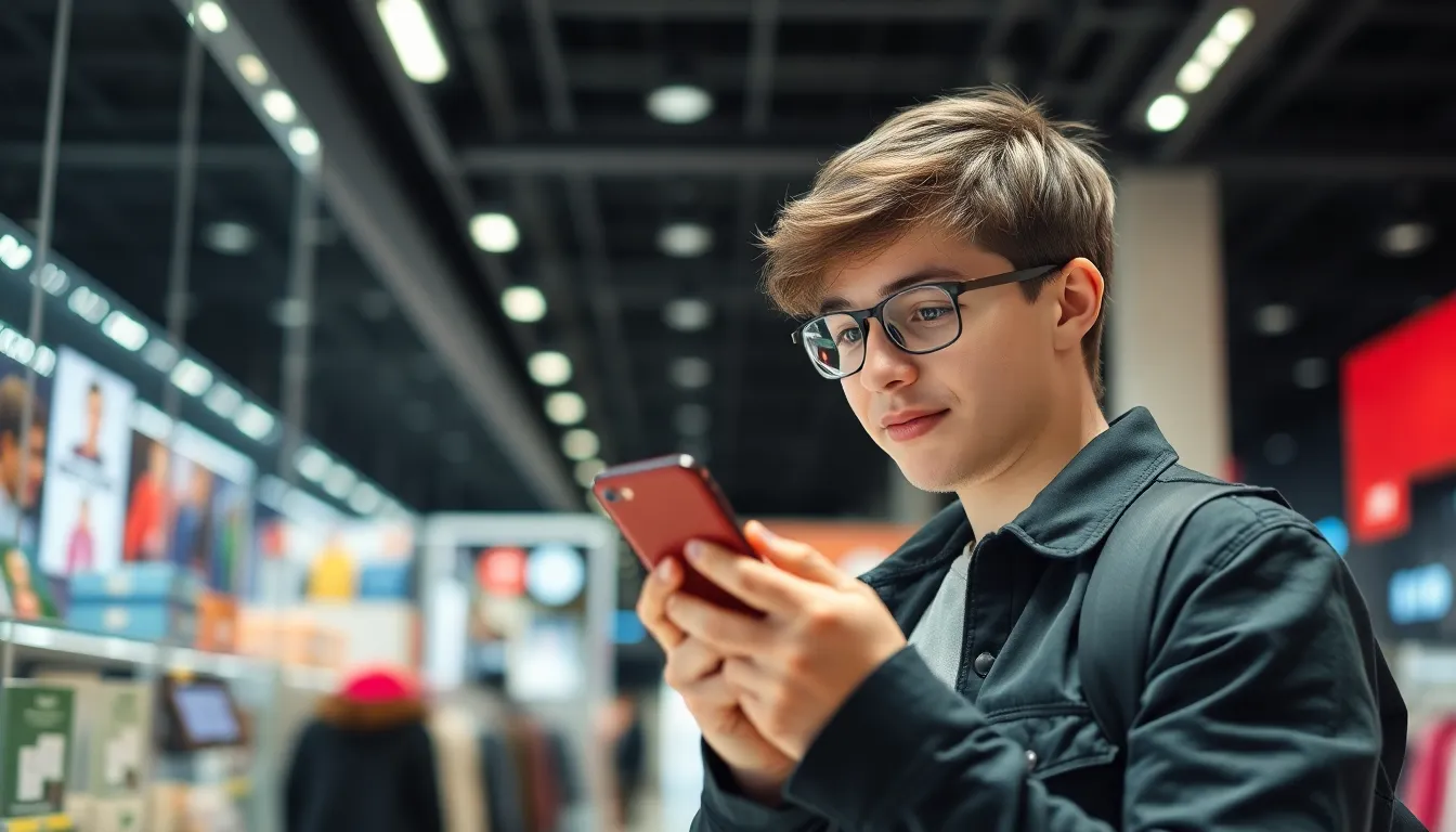 How to Scan QR Codes on Any Device in 2026 (No App Needed)