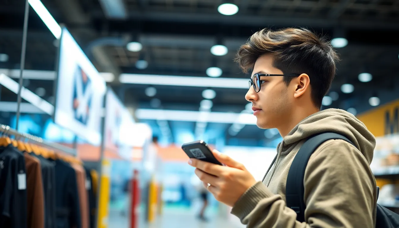 How to Scan Barcode on Android: Save Time with These 2026 Methods