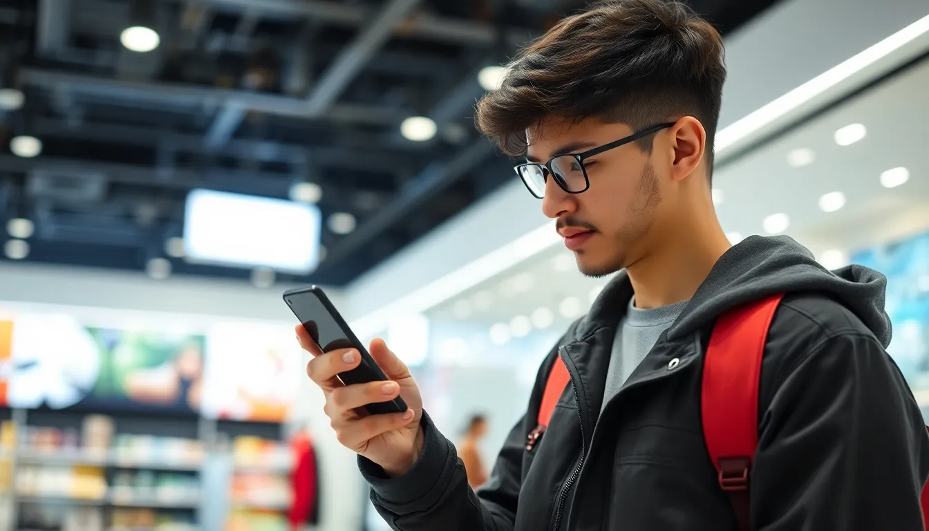 How to Scan QR Codes on Android: The 2026 Method That Works Every Time