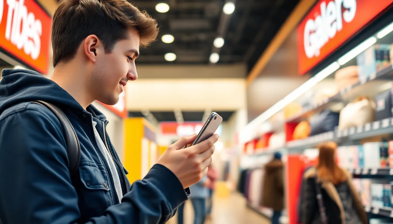 How to Scan QR Codes on iPhone, Android, and Computers (2026 Guide)