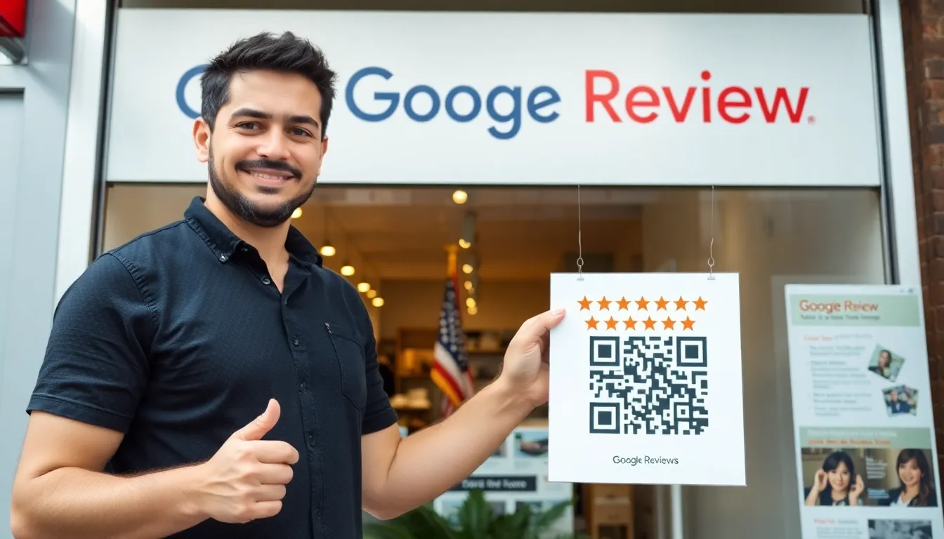 How to Turn Google Forms into QR Codes That Get 40% More Responses