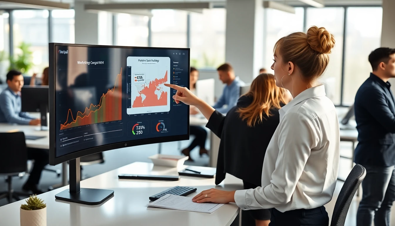 QRMonkey Review: Can It Really Do Dynamic QR Codes?