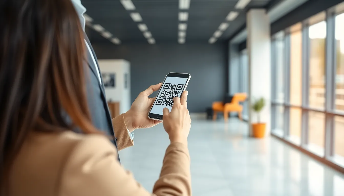 How to Scan QR Codes Online Without a Phone (2026 Guide)