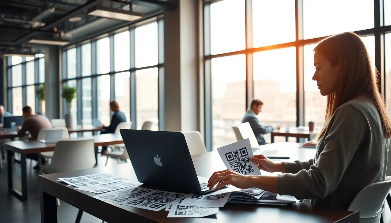 How LinkedIn QR Codes Work for Resumes: The 2026 Data Ownership Guide