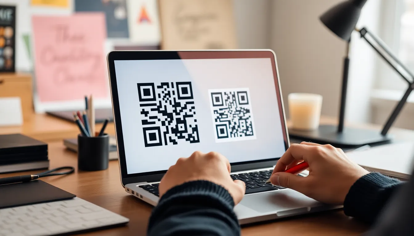 Logo 生成器对比 2026：功能、成本与真实使用评测