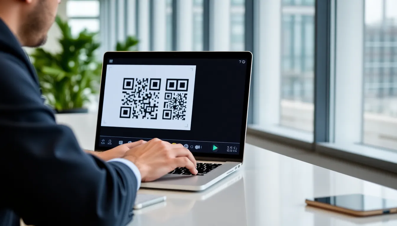 me qr Compared: Which Platform Delivers in 2026?