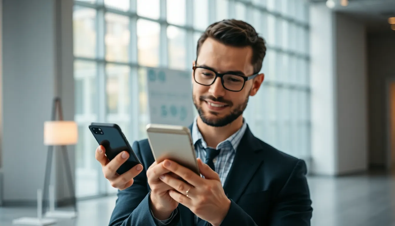 Monkey QR Code Review: What It Is and How It Compares to OwnQR