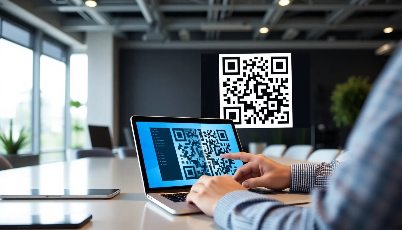 Monkey QR Compared: Which Platform Delivers in 2026?