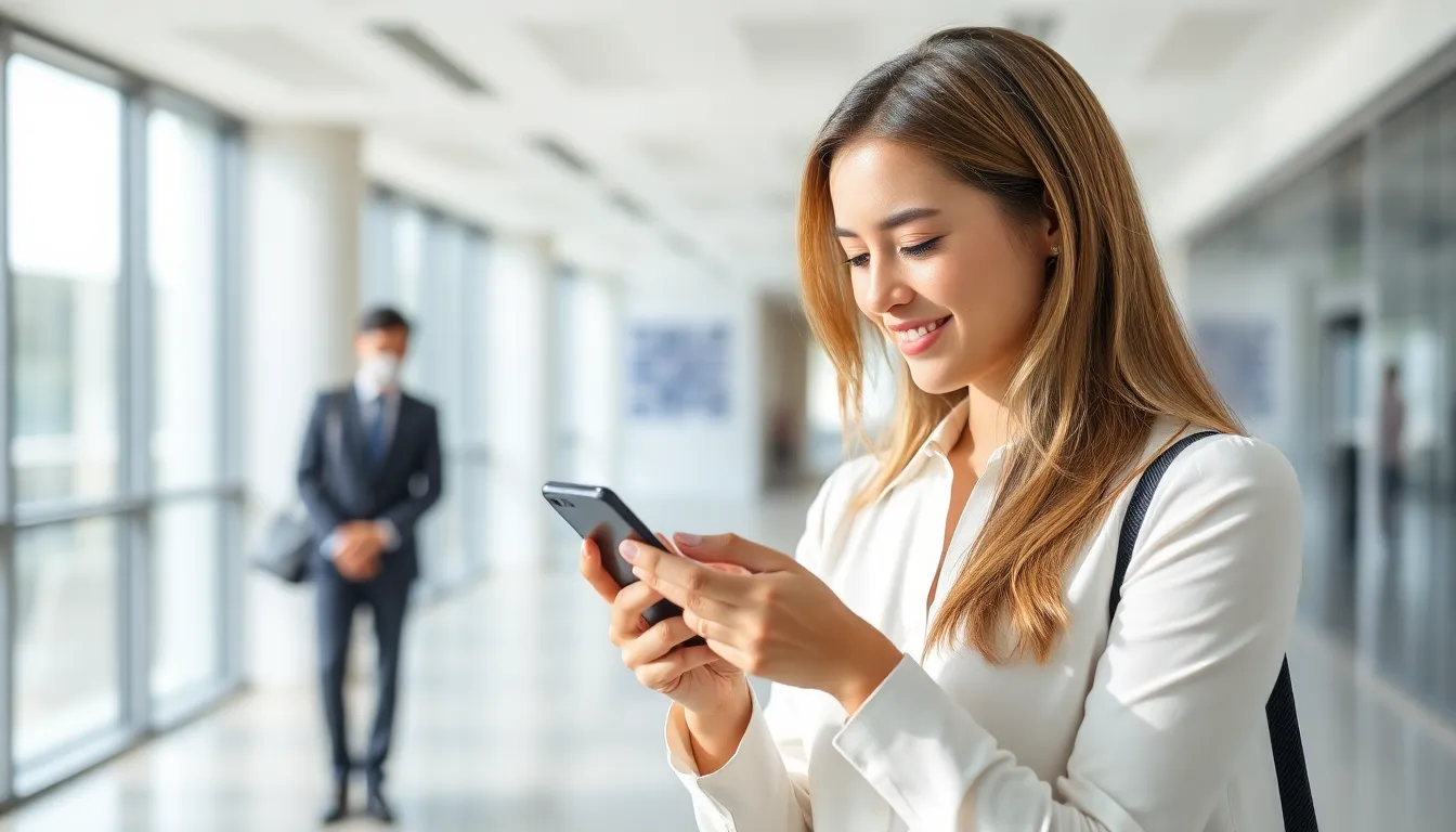 What Mr Mine Codes Are and How They Work in 2026