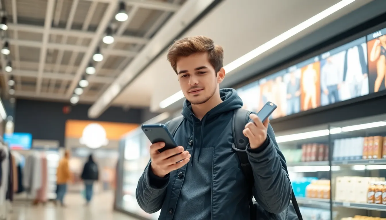 How Online QR Scanners Work: A 2026 Guide to Security and Speed