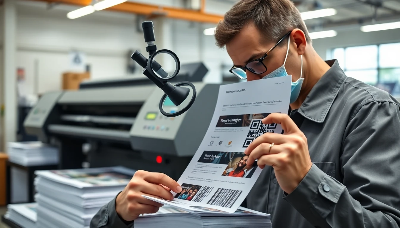 How PDF QR Codes Work: Save 80% on Printing Costs (2026 Guide)