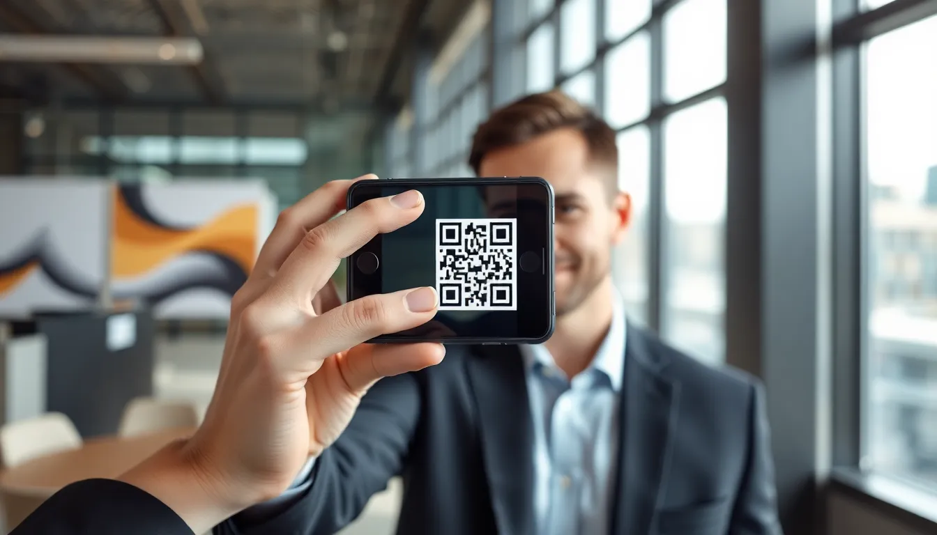 PDF to Link Converter Compared: 2026 Pricing, Features & Honest Review