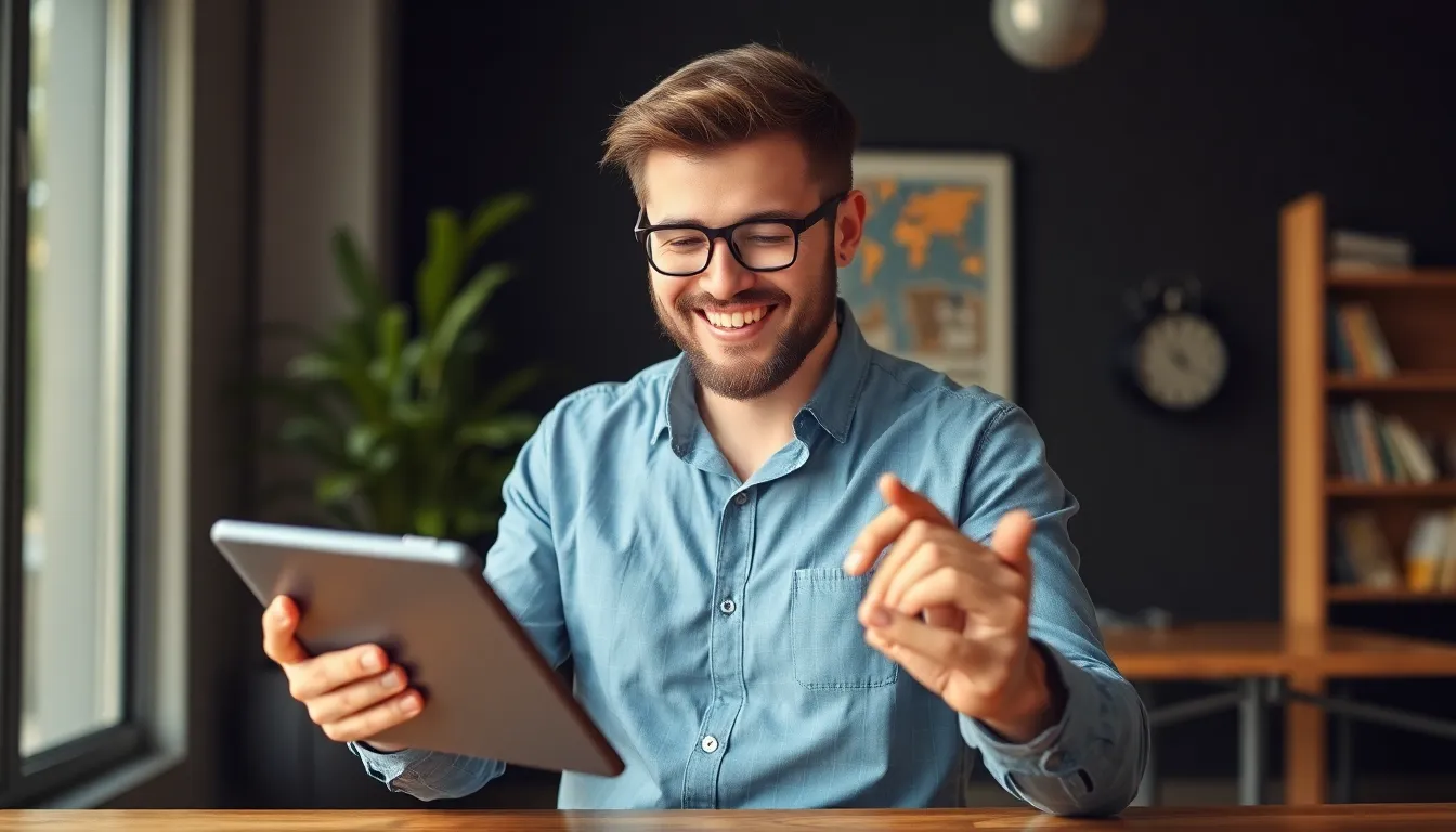 How to Convert PDF to QR Code Free: 2026 Tools That Actually Work