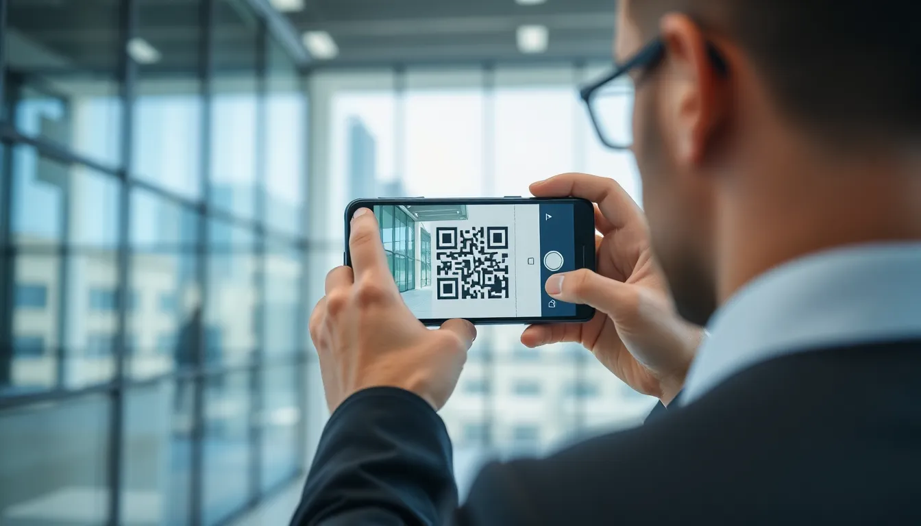 Premium Link Generator Compared: 2026 Pricing, Features & Honest Review