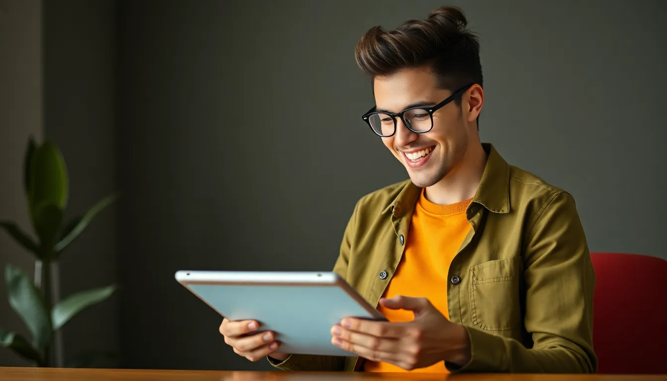 レンタルはやめて、所有しよう。