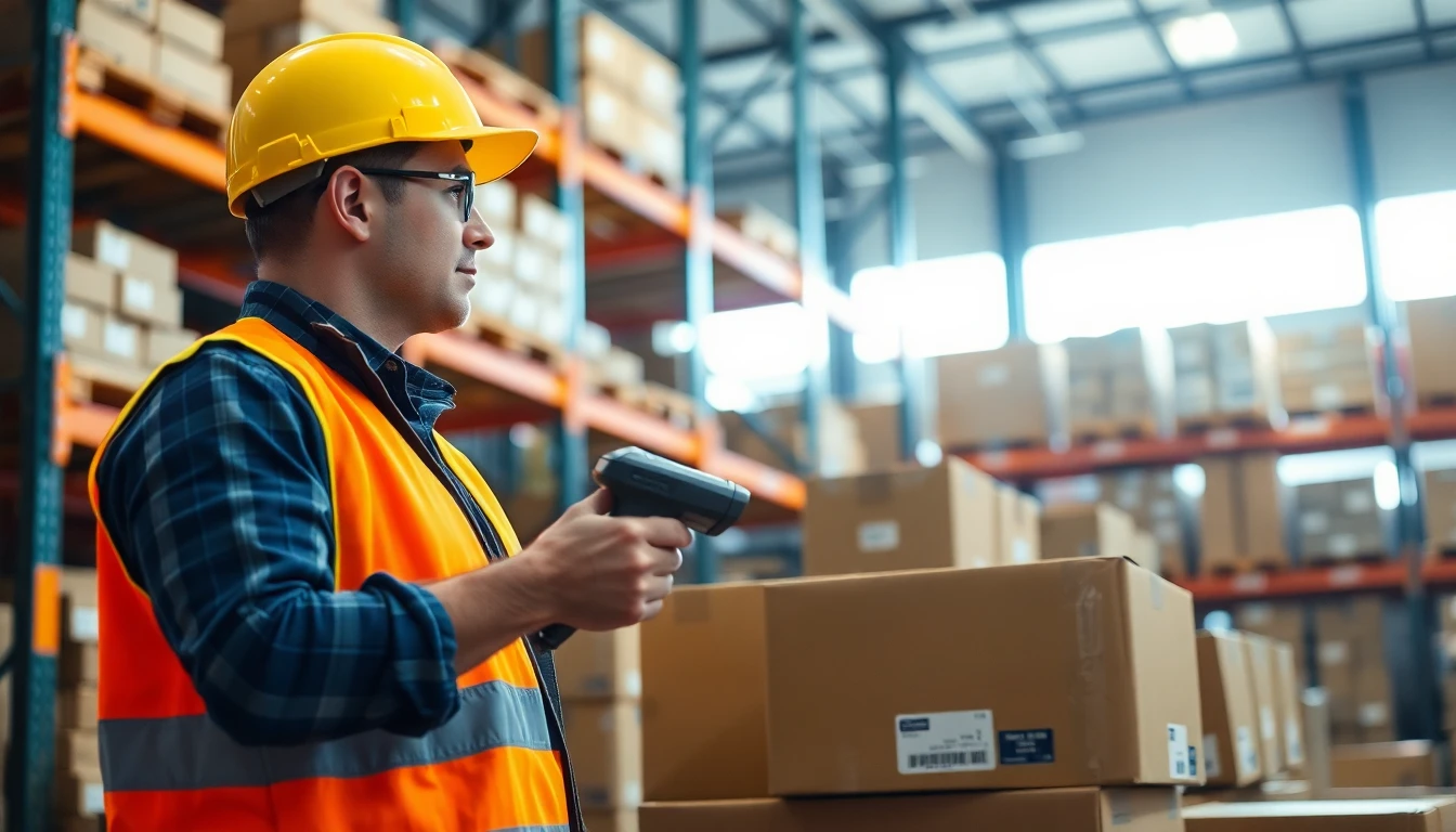 How Print Barcodes Work: The 2026 Guide to Choosing Your Generator