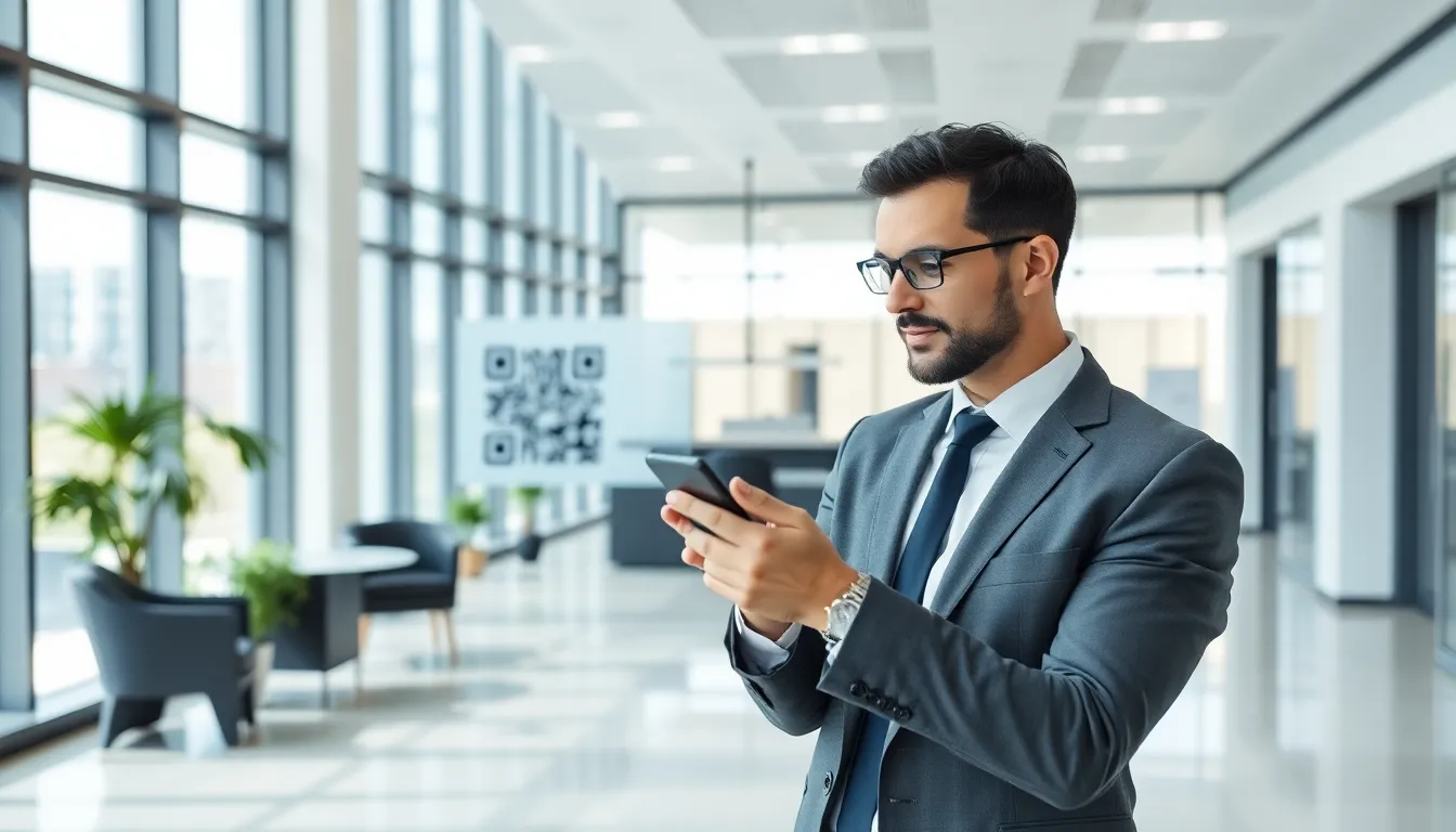 How Project QT Codes Work: The 2026 Implementation Guide