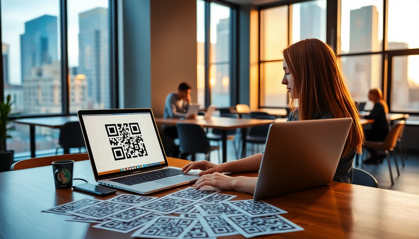 2026 서울 디지털 전환: QR 코드 명함, $15로 데이터 주권을 확보하고 연간 $120 구독 함정을 돌파하는 전략