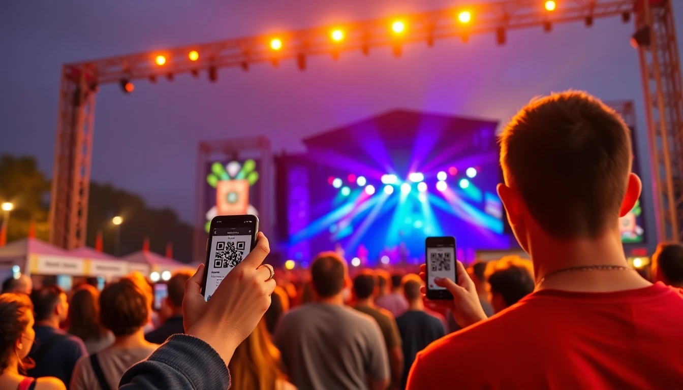 QR Code Expired? Here's How to Fix It and Prevent Future Issues