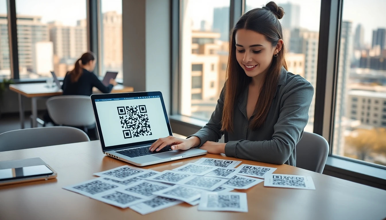 How Appointment QR Codes Save 15 Hours a Week (2026 Guide)