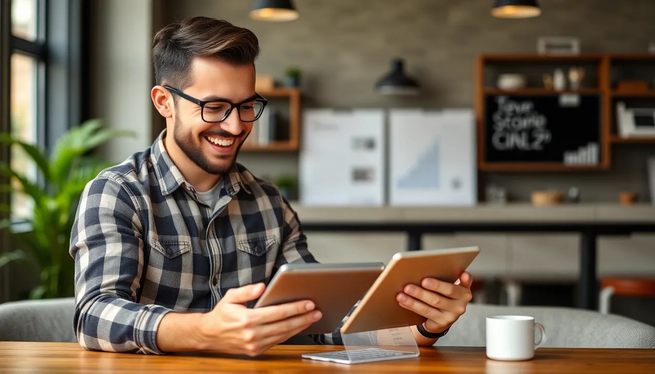 How Free QR Code Generators Actually Work in 2026 (Tested)