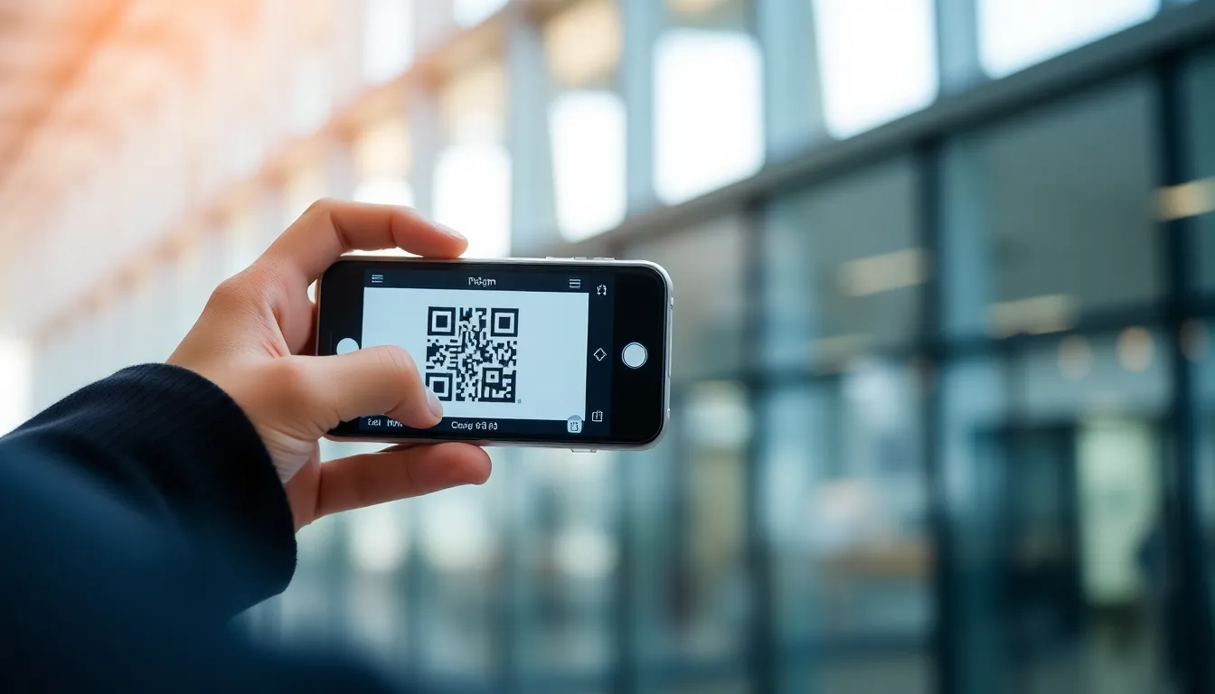 QR Code Generator Bitly Compared: 2026 Pricing, Features & Honest Review