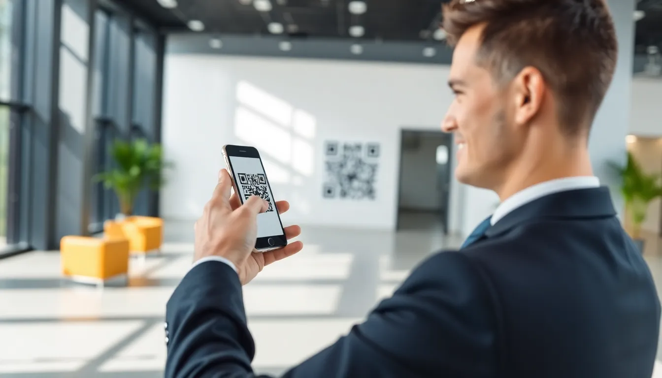 How Canva's QR Generator Works: Design vs. Function in 2026