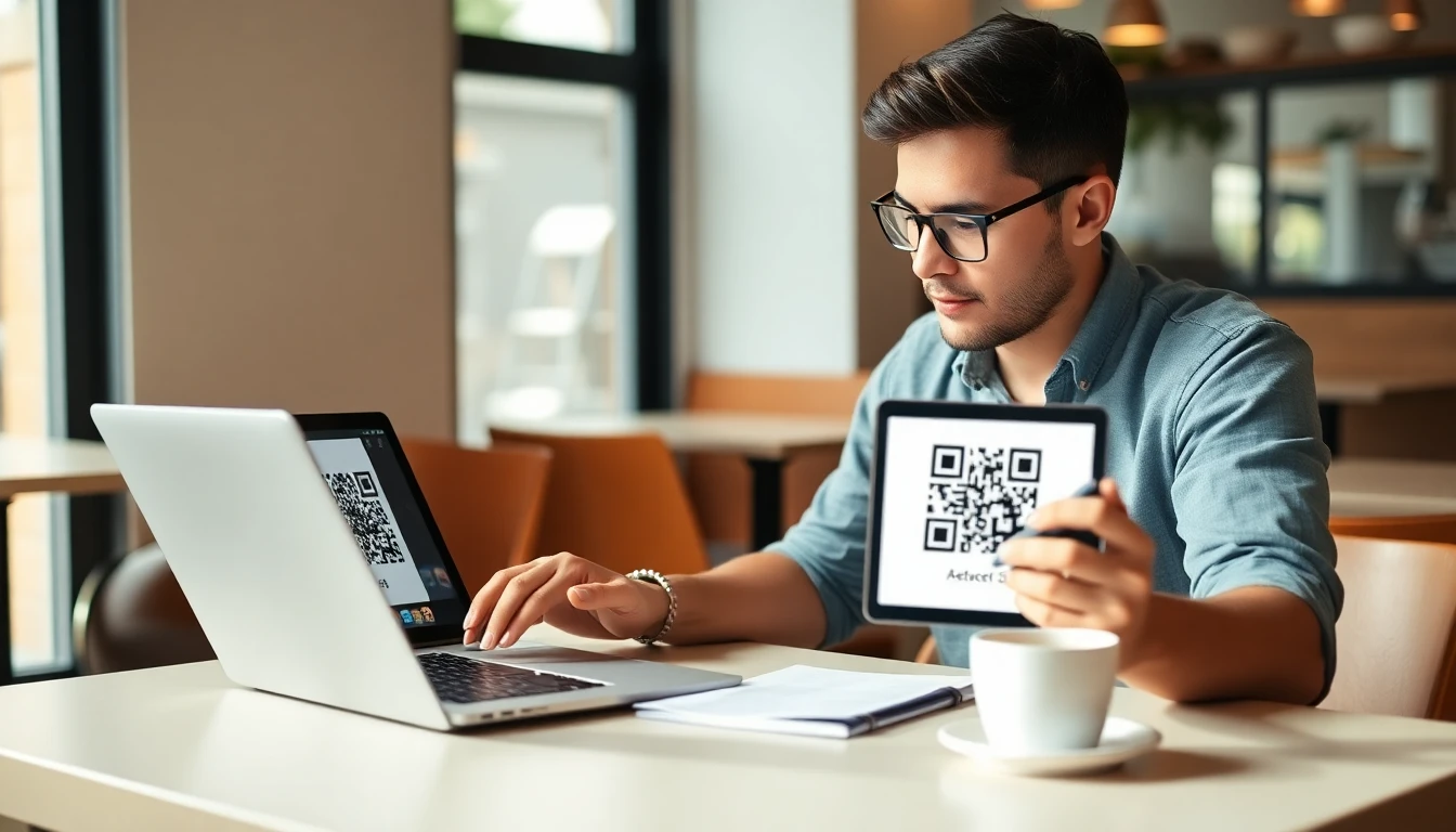 How QR Code Pricing Models Work in 2026: Lifetime vs. Subscription