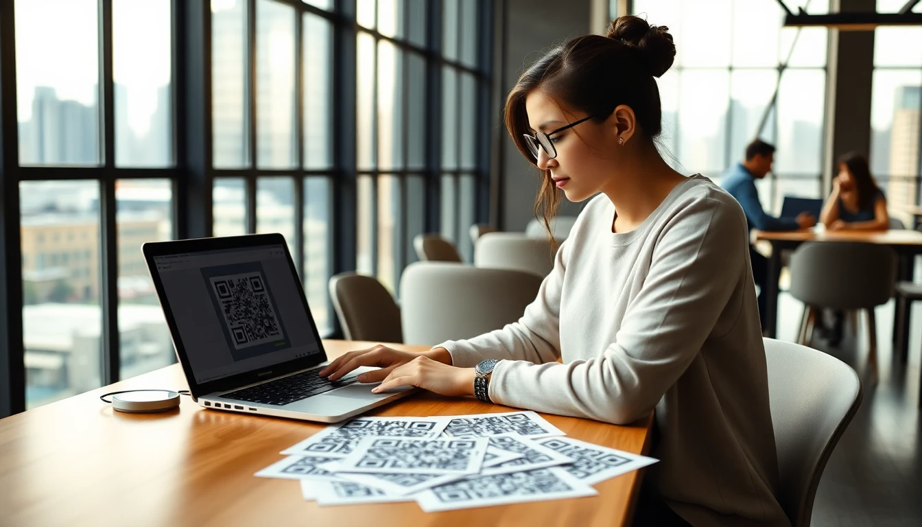 2026 數位轉型前瞻：QR 碼生成器比較，從 $15 終身授權看數據主權與長期獲利策略