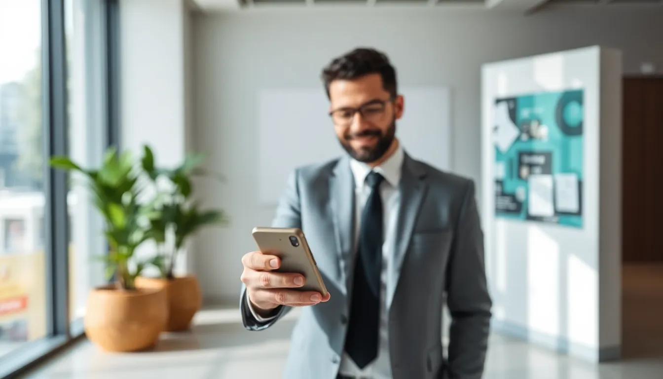 How to Create Vector QR Codes for Print (EPS Format Guide)