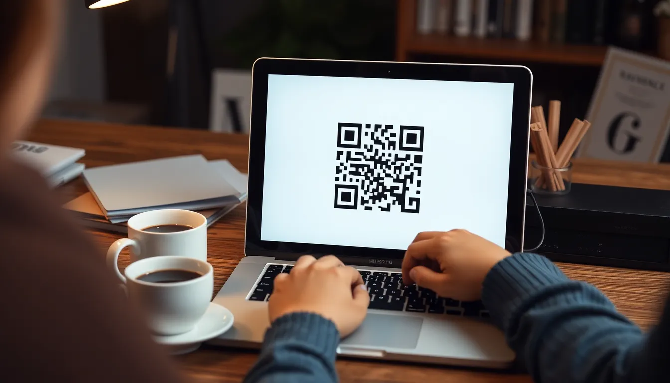 QR Code Generator Free Compared: Which One Delivers in 2026?