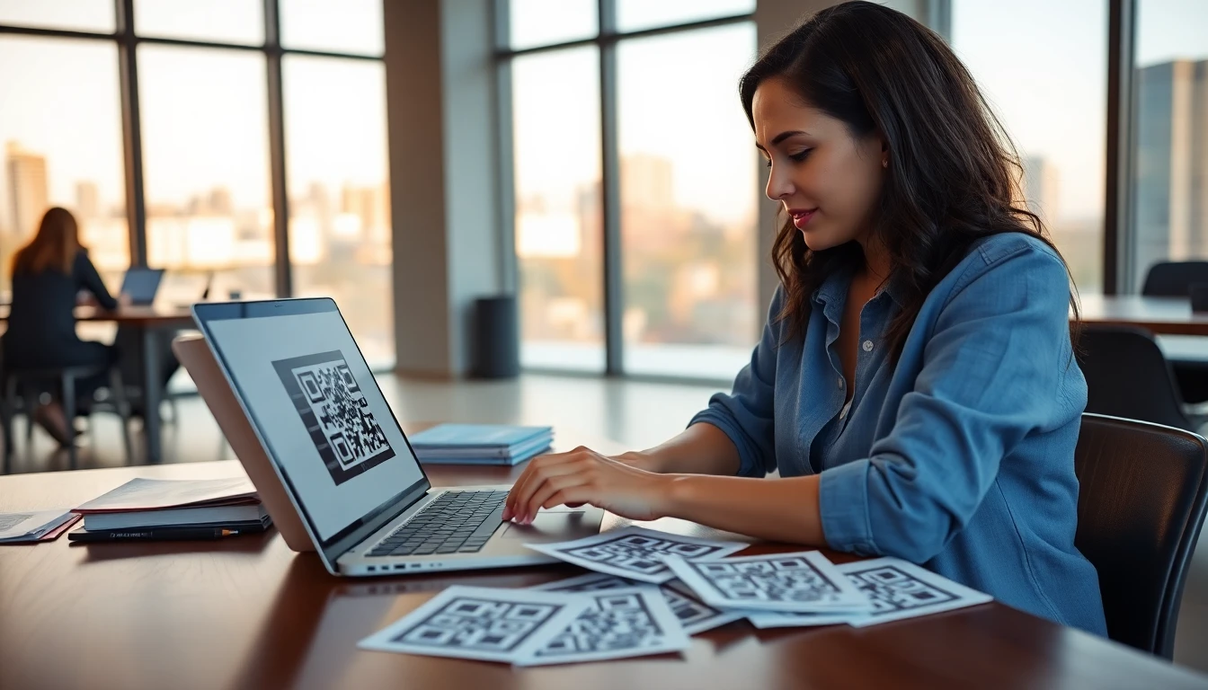 How Free QR Code Generators Actually Work in 2026 (Tested 50,000+ Times)