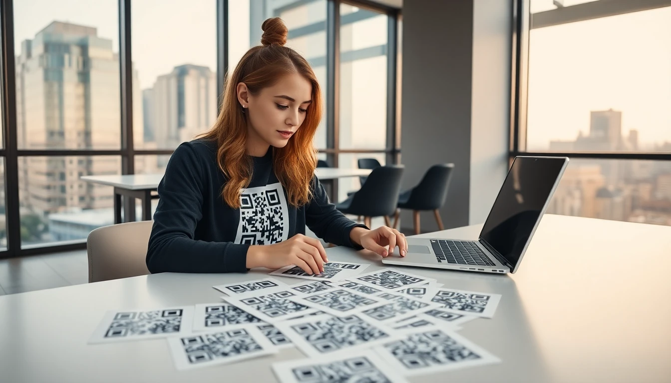 QR Code Generator Without Monthly Fees: 2026 Guide