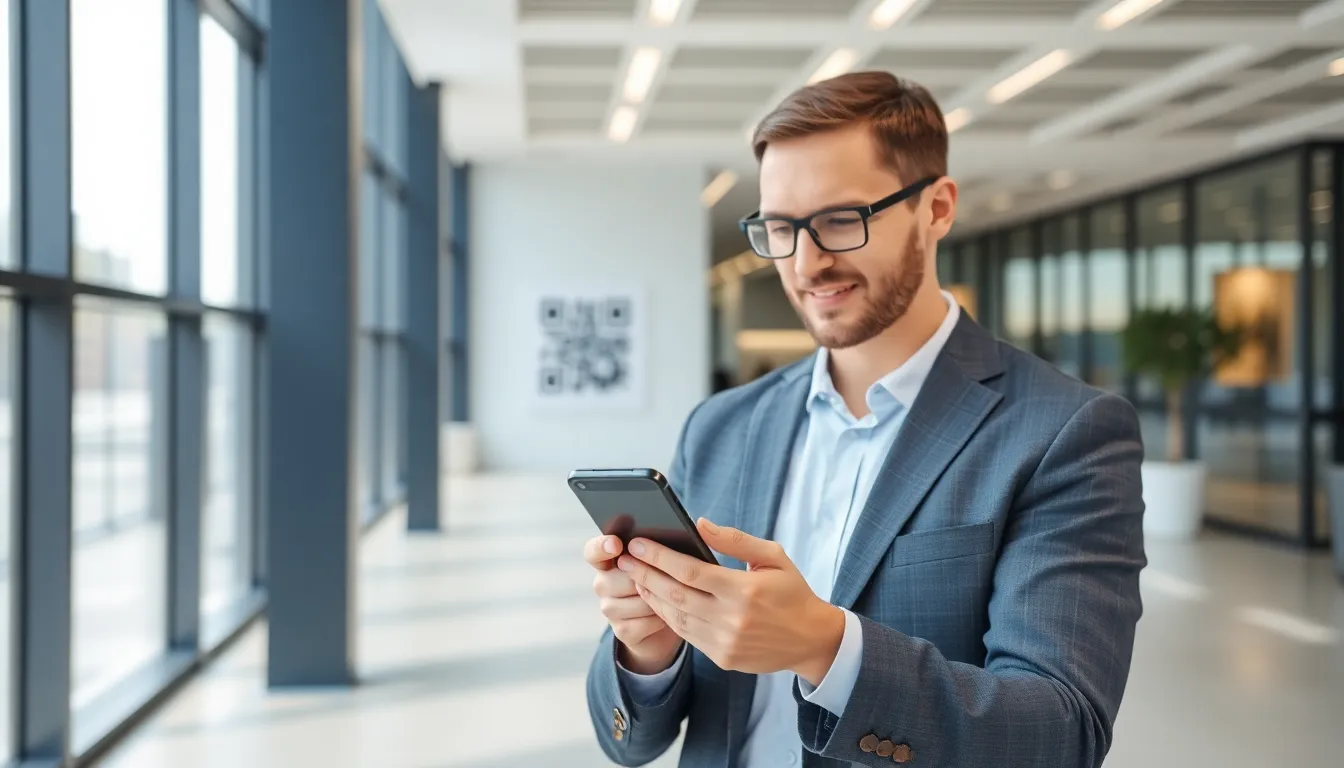 How QR Code Generators Work: The 2026 Guide to Choosing Right