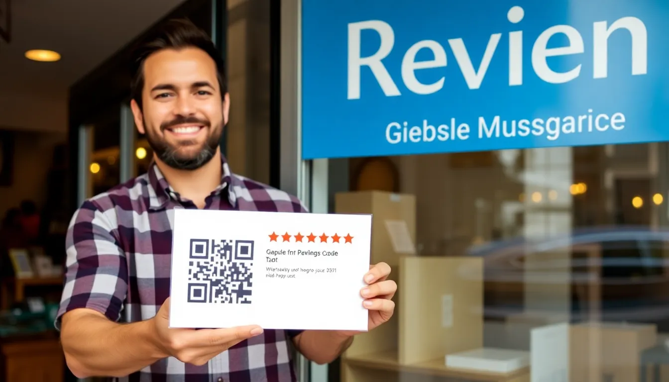 How Google Uses QR Codes: The 2026 Guide to Better Integration