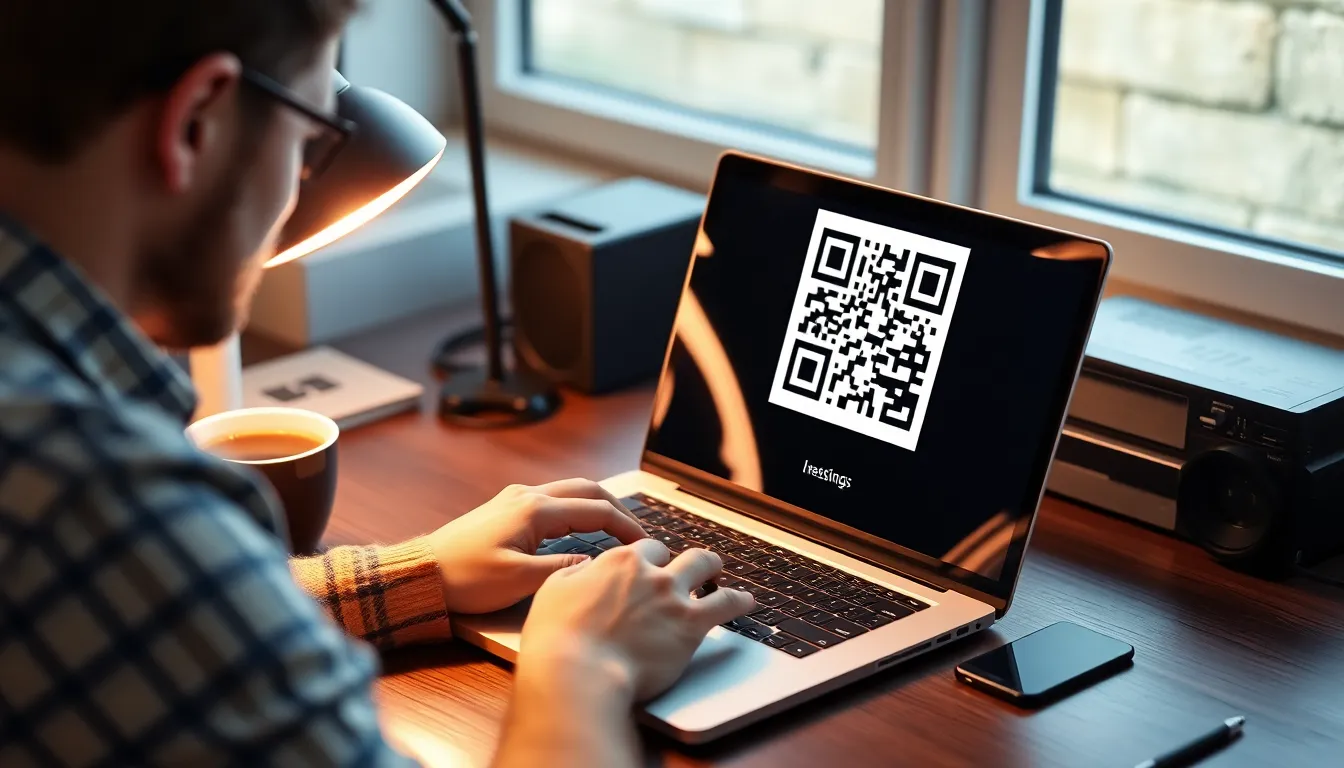 QR Code Maker Compared: Which One Delivers in 2026?