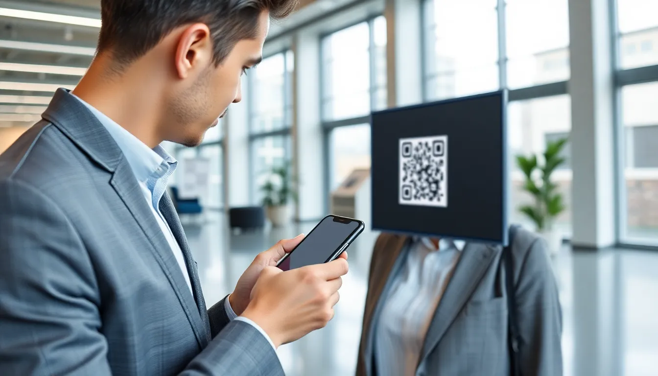 QR Code Monkey Review 2026: What 50,000+ Businesses Actually Use